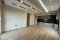 Квартира 3 комнаты 75 м² Муратпаша, Турция