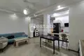 Квартира 3 комнаты 75 м² в Батуми, Грузия