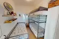 Haus 4 Schlafzimmer 333 m² Spanien, Spanien