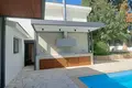 3 bedroom house 160 m² Tala, Cyprus