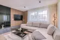 Wohnung 3 Schlafzimmer 84 m² Radici, Kroatien