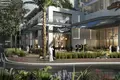Wohnung 5 zimmer 240 m² Dubai, Vereinigte Arabische Emirate