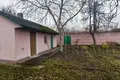 Apartment 24 m² Brest, Belarus