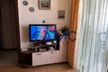 Квартира 2 спальни 53 м² Равда, Болгария