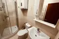 Wohnung 50 m² Rafailovici, Montenegro