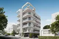 2 bedroom apartment 87 m² Limassol, Cyprus