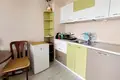 Квартира 2 комнаты  Cherganovo, Болгария