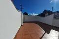 4 bedroom house 243 m² Marbella, Spain
