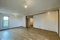 Appartement 4 chambres 90 m² Pinki, Lettonie