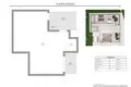 Дом 3 комнаты 330 м² Finestrat, Испания
