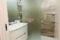 Квартира 3 комнаты 89 м² Будва, Черногория