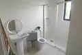 Таунхаус 3 спальни 252 м² Cullera, Испания