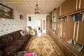Квартира 62 м² Кореличи, Беларусь
