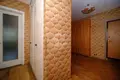 Appartement 3 chambres 80 m² Minsk, Bélarus