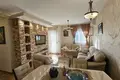 Apartamento  en Montenegro, Montenegro