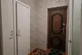 1 room apartment 37 m² Vawkavysk, Belarus