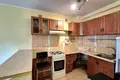 Apartamento 2 habitaciones 36 m² Lodz, Polonia
