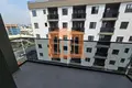 1 bedroom apartment 52 m² Golem, Albania