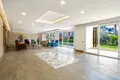 Wohnung 1 zimmer 110 m² Oba, Türkei