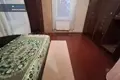 Haus 23 m² Kaunas, Litauen