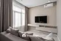 1 bedroom apartment 48 m² Minsk, Belarus