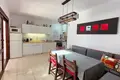 Дом 3 спальни 140 м² Михас, Испания