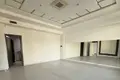 Büro 203 m² Moskau, Russland