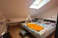 1 bedroom apartment 31 m² Budva, Montenegro