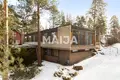 5 bedroom house 220 m² Kyminkartano, Finland