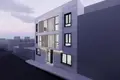 Wohnung 1 Schlafzimmer 49 m² Dos Hermanas, Spanien