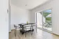 2 bedroom apartment 66 m² Montenegro, Montenegro