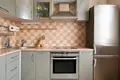 3 room apartment 78 m² Minsk, Belarus
