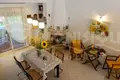 Haus 3 Schlafzimmer 105 m² Polychrono, Griechenland