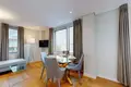 Apartamento 3 habitaciones 85 m² en Londres, Reino Unido