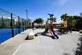 Mieszkanie 3 pokoi 117 m² Mijas, Hiszpania
