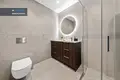 2 room apartment 45 m² Vilnius, Lithuania