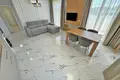 Квартира 2 спальни 102 м² Несебр, Болгария