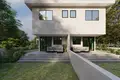 Casa 3 habitaciones 149 m² Kalavasos, Chipre