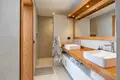 Penthouse 4 bedrooms 418 m² Las Terrenas, Dominican Republic
