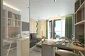Apartamento 1 habitación  Phuket City Municipality, Tailandia