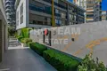 2 bedroom apartment 90 m² Muratpasa, Turkey