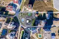Apartamento 166 m² Mahmutlar, Turquía