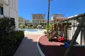 Wohnung 3 zimmer 85 m² Akarca Koyu, Türkei