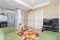 Квартира 2 комнаты 60 м² Коньяалты, Турция