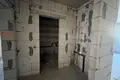 Mieszkanie 40 m² Nesebyr, Bułgaria