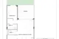 2 bedroom apartment  Villajoyosa, Spain