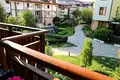 Wohnung 3 zimmer 86 m² Sweti Wlas, Bulgarien