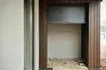 Maison 3 chambres 66 m² Jurmala, Lettonie