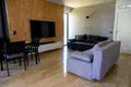 Casa 7 habitaciones 350 m² Croacia, Croacia