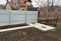 Дом 3 комнаты 80 м² Светлое, Украина